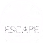 Escape Craft Brewery